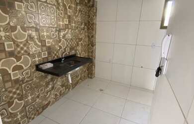 Imagem 2: Aluguel bessa - 3 quartos