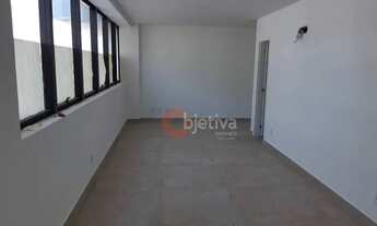 Imagem 7: Sala para alugar, 30 m² por R$ 2.626,00/mês - Passagem - Cabo Frio/RJ