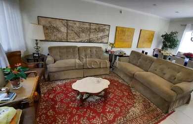 Imagem 2: Casa - Betel - Paulínia