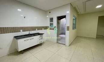 Imagem 3: Apartamento 2 dormitórios, Vila Curuça