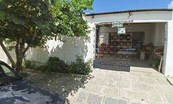 Imagem: VENDO CASA EM JARDIM TROPICAL