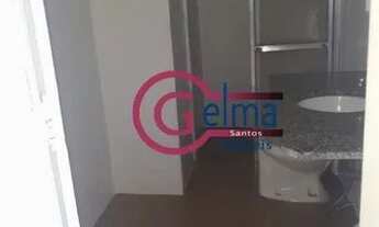 Imagem 4: Cód. 001 Apartamento com 3/4 sendo 1 suíte no bairro do Reduto