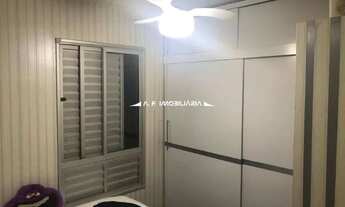 Imagem 6: Apartamento em Condomínio Padrão para Venda no bairro Luz, 2 dorm, 45 m REF:RAF Não perca