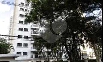 Imagem 2: MOEMA REFORMADO PARA LOCAÇÃO 3 DORMITÓTIOS!