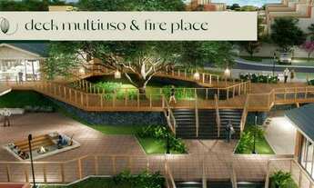 Imagem 2: Lançamento Reserva Impperial na melhor localização de Mirassol