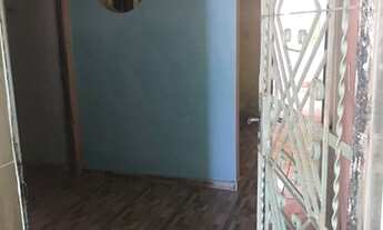 Imagem 3: Casa Casa com 2 dormitórios