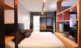 Imagem 6: PRONTO para morar ou investir no Centro de Bento Gonçalves