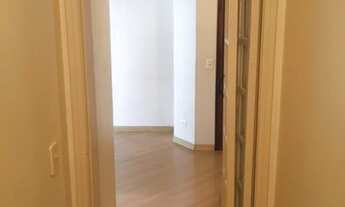 Imagem: APARTAMENTO - VILA MARIANA - SP