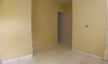 Imagem 5: Casa 2 Quartos Para Aluguel Jardim São Paulo