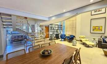 Imagem 5: CASA CONDOMINIO ROYAL PARK