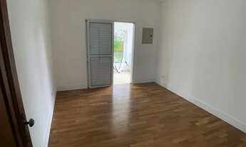 Imagem 5: Casa em condomínio para aluguel, 4 quartos, 2 suítes, 5 vagas, Nossa Senhora do Perpétuo S