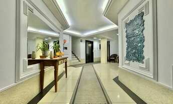 Imagem 3: Apartamento para venda com 66 metros quadrados com 2 quartos em Centro - Capão da Canoa