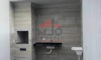 Imagem 3: SOBRADO - VILA RÉ Consulte outros imóveis em nosso canal