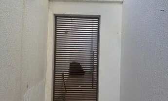 Imagem 4: Casa com 2 Quartos 2 banheiros 1 vaga a venda,60m2 por R$ 189.000