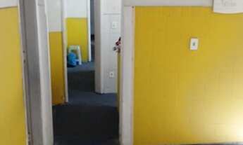 Imagem 3: Alugo Casa em Rua principal com 3 qts