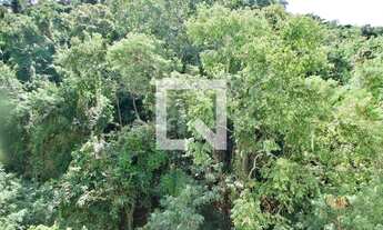 Imagem 6: Apartamento para Aluguel - Lagoa, 2 Quartos, 95 m2