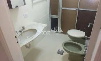 Imagem 7: Apartamento - Cambuí - Campinas