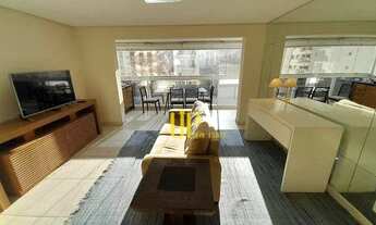 Imagem: Apartamento com 3 dormitórios para alugar