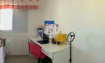 Imagem 7: Apartamento com 2 dorms, Itararé, São Vicente - R$ 640 mil, Cod: 2699