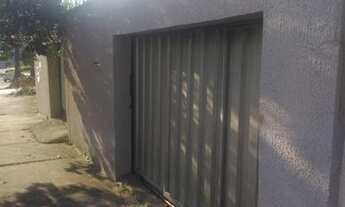 Imagem 7: Casa Parque Amazonia