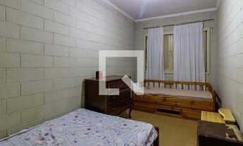 Imagem 7: Casa para Aluguel - Vila Assunção, 3 Quartos, 156 m2