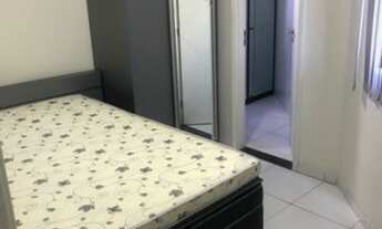 Imagem 4: Alugo totalmente mobiliado já com wifi