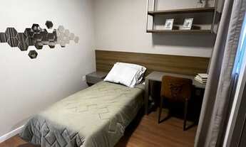 Imagem 4: Lançamento no São Mateus: Matteo Residence. Prédio de Alto Padrão!