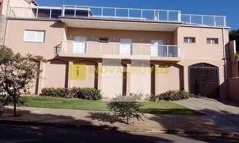 Imagem: Casa Residencial para locação, Caminhos