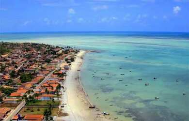 Imagem 7: Repasse em cartório de linda em Ponta de pedra