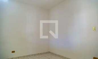 Imagem 7: Casa para Aluguel - Jabaquara, 1 Quarto, 50 m2