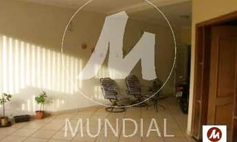 Imagem 2: Casa (sobrado na rua) 3 dormitórios/suite, cozinha planejada