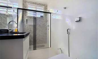 Imagem 7: Casa para venda tem 121 metros quadrados com 3 quartos em Ipiranga - Ribeirão Preto - SP