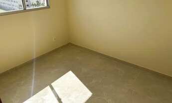 Imagem 7: Alugo apartamento em colina de laranjeiras 2 quartos e elevar