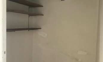 Imagem 5: Casa no bairro Barra do Rio em Itajaí/SC