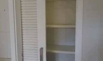 Imagem 5: Apartamento para aluguel e venda com 110 metros quadrados com 3 quartos em Centro - Campin