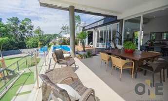 Imagem 7: COTIA - Casa de Condomínio - Granja Viana