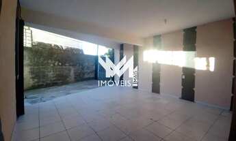 Imagem 2: Oportunidade de Locação Residencial - Jardim Brasil