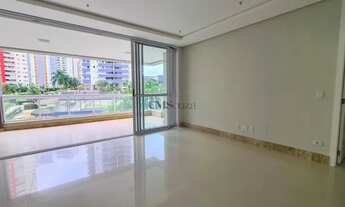 Imagem 5: LONDRINA - Apartamento Padrão - Gleba Palhano