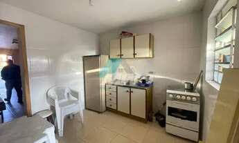 Imagem 5: Imóvel estilo duplex pertinho do mar no Centro da praia Imbé