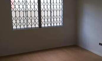 Imagem 6: Apartamento térreo , Bacacheri , 3 quartos