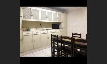 Imagem 2: Pensão Centro Mogi