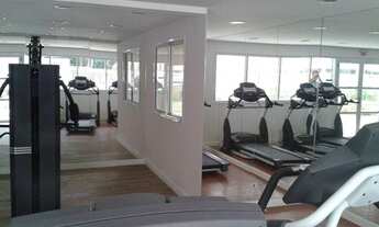 Imagem 5: SÃO PAULO - Apartamento Padrão - MORUMBI