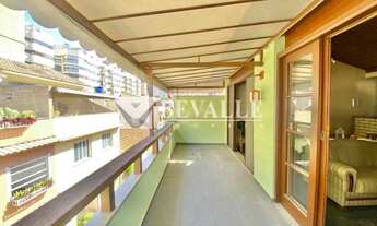 Imagem 4: Rio de Janeiro - Casa de Vila - Botafogo