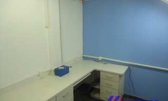 Imagem 2: Locação Sobrado Sao Bernardo do Campo Jardim do Mar Ref: 38192