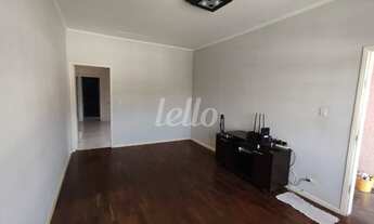 Imagem 3: São Paulo - Casa Padrão - Tremembé