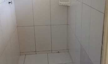 Imagem 3: Aluga se casa no Uberaba próximo do jacomar da BR 277