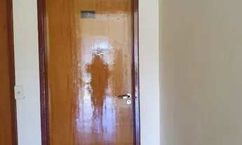 Imagem 4: Aluga Apartamento Tipo Kitnete, Balneário Meia Ponte