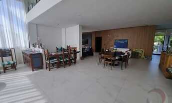 Imagem: Casa para Venda em Florianópolis, Barra