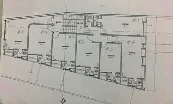 Imagem 4: SÃO PAULO - Loja de Shopping/Centro Comercial - PERDIZES