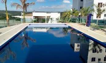 Imagem 4: Alugo apartamento